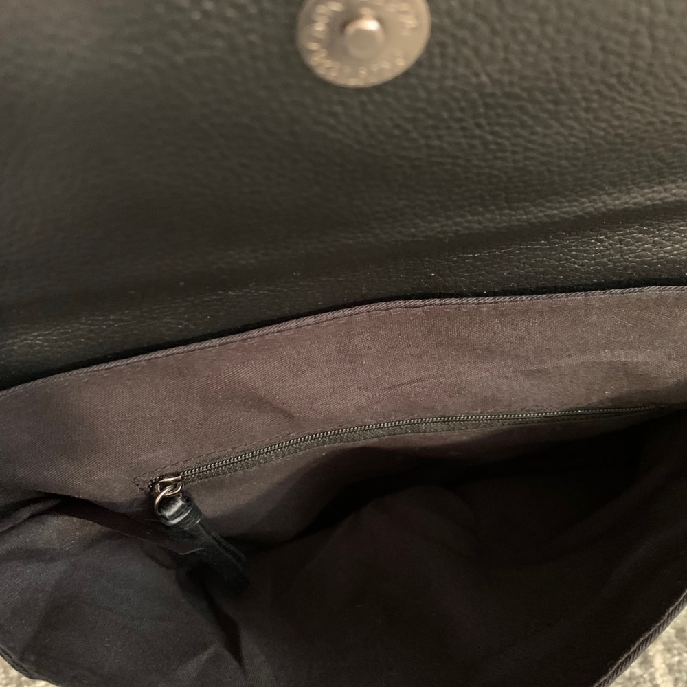Small backpack. - Picture 5 of 7